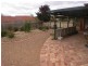 15 Lorna Street, Bacchus Marsh VIC 3340
