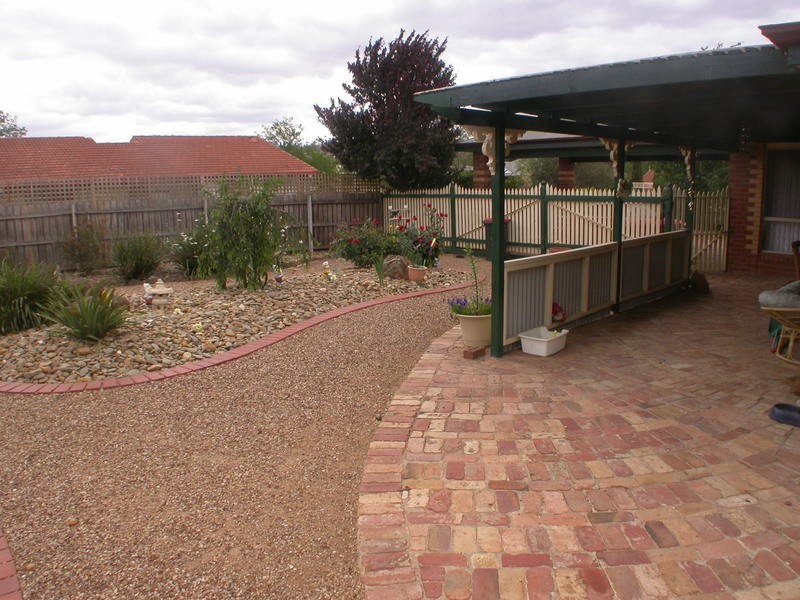 15 Lorna Street, Bacchus Marsh VIC 3340