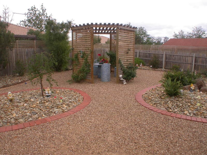 15 Lorna Street, Bacchus Marsh VIC 3340