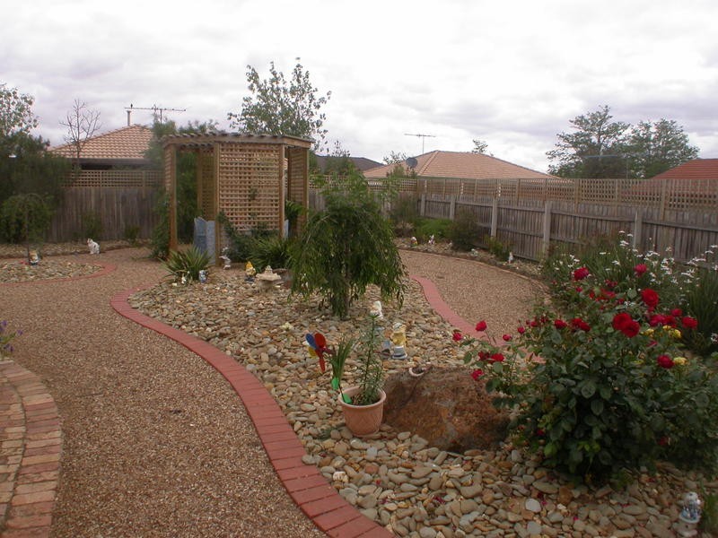 15 Lorna Street, Bacchus Marsh VIC 3340