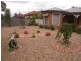 15 Lorna Street, Bacchus Marsh VIC 3340