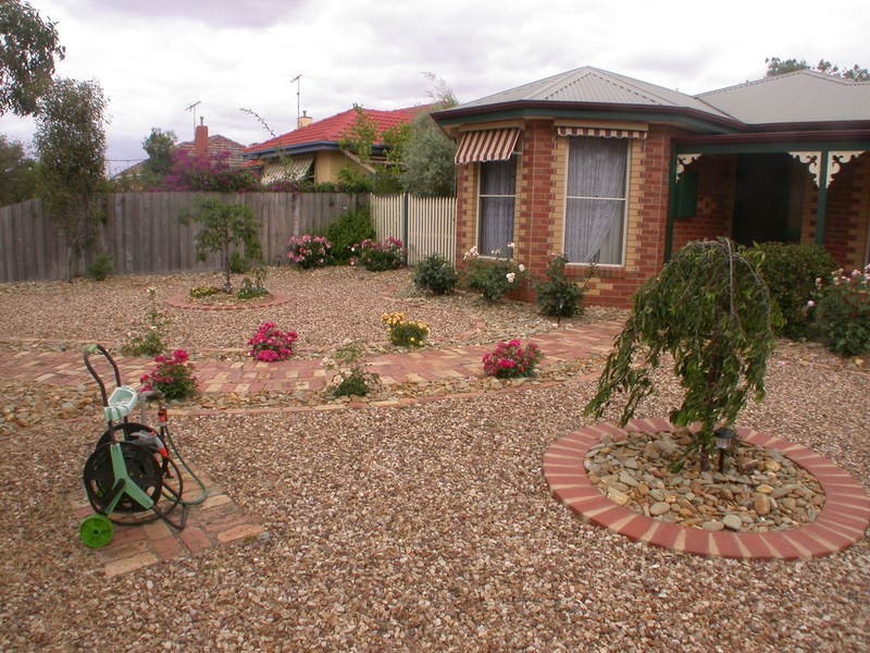 15 Lorna Street, Bacchus Marsh VIC 3340