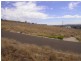Lot 65  Egan Court, Bacchus Marsh VIC 3340