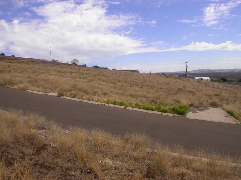 Lot 65  Egan Court, Bacchus Marsh VIC 3340