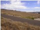 Lot 65  Egan Court, Bacchus Marsh VIC 3340