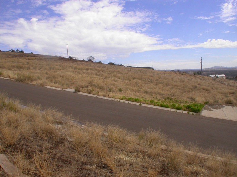 Lot 65  Egan Court, Bacchus Marsh VIC 3340