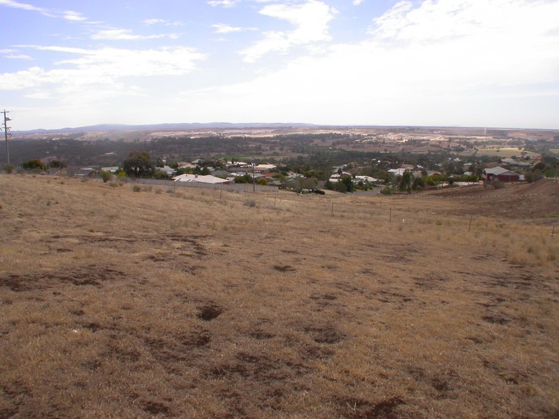 Lot 65  Egan Court, Bacchus Marsh VIC 3340