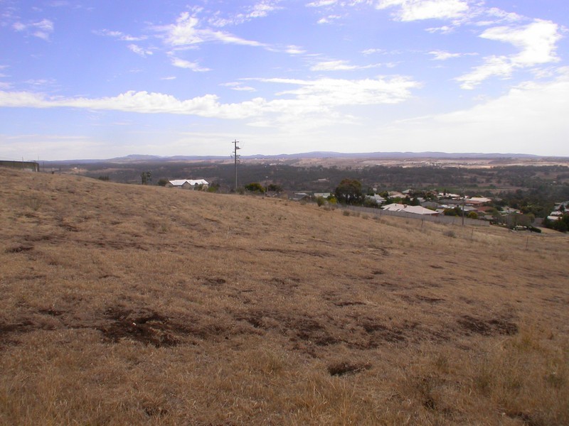 Lot 65  Egan Court, Bacchus Marsh VIC 3340