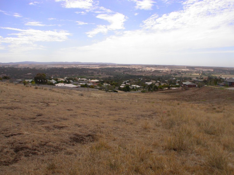 Lot 65  Egan Court, Bacchus Marsh VIC 3340