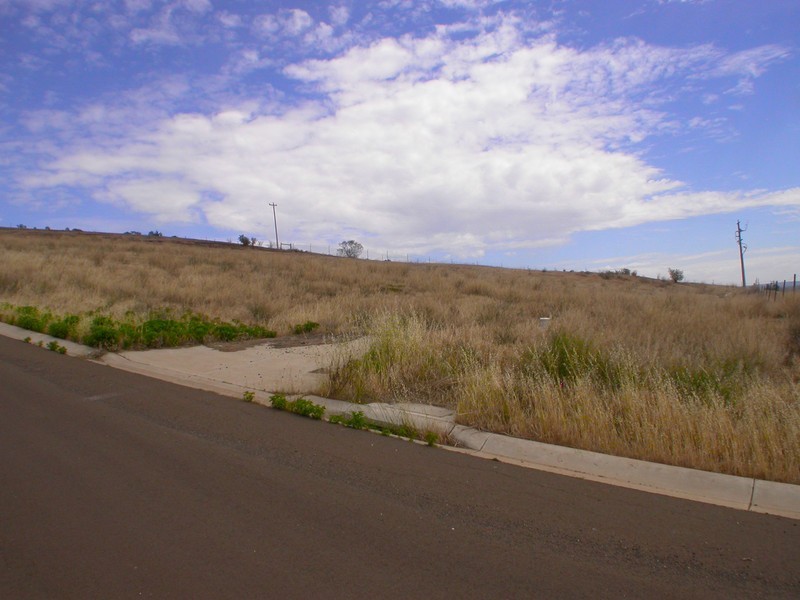 Lot 65  Egan Court, Bacchus Marsh VIC 3340