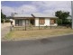 3 Cain Street, Bacchus Marsh VIC 3340