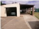 3 Cain Street, Bacchus Marsh VIC 3340