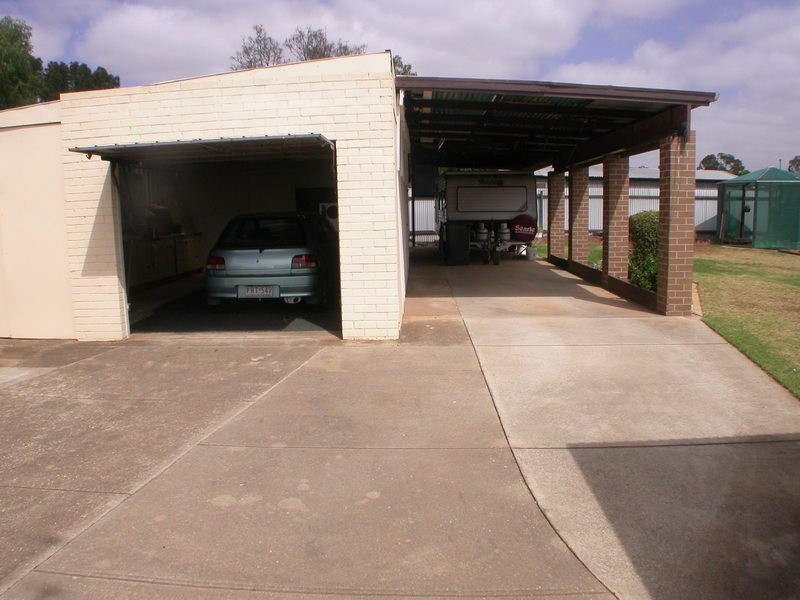 3 Cain Street, Bacchus Marsh VIC 3340