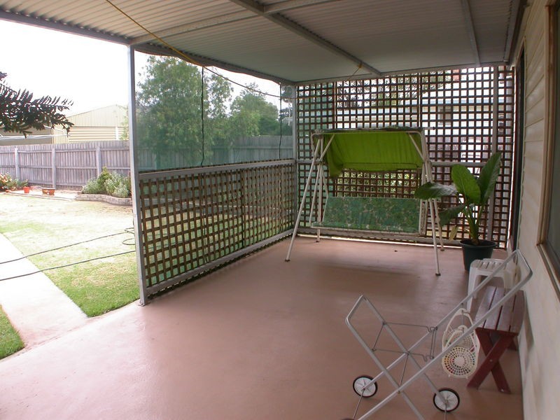 3 Cain Street, Bacchus Marsh VIC 3340