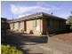 3/20 Grant Street, Bacchus Marsh VIC 3340