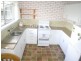 3/20 Grant Street, Bacchus Marsh VIC 3340