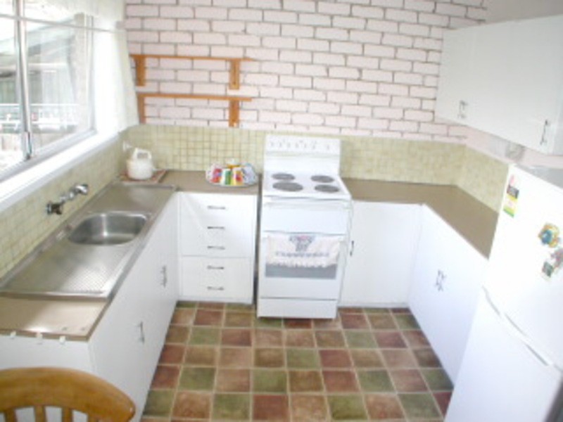 3/20 Grant Street, Bacchus Marsh VIC 3340