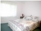 3/20 Grant Street, Bacchus Marsh VIC 3340