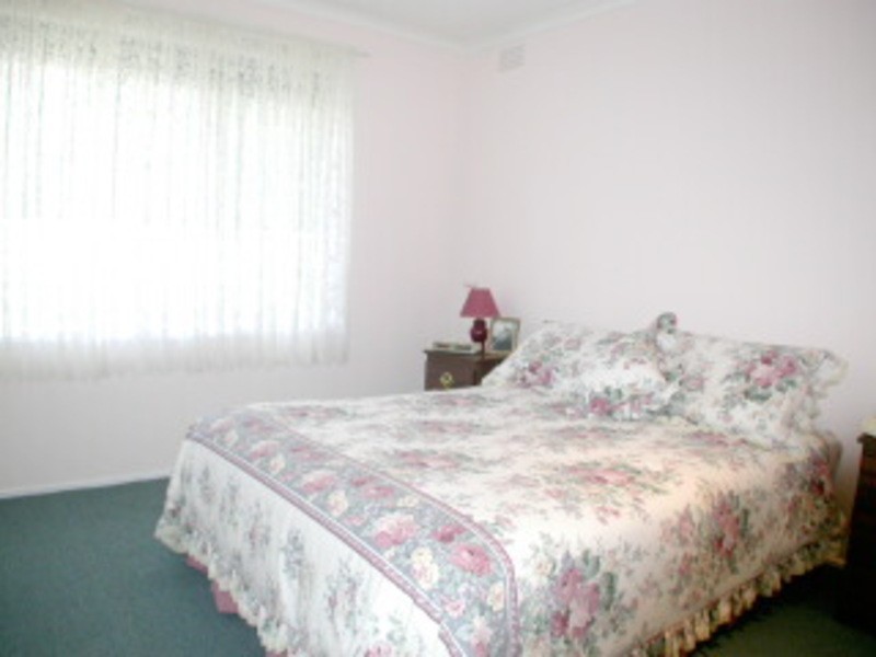 3/20 Grant Street, Bacchus Marsh VIC 3340