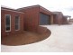 3/84 Clifton Drive, Bacchus Marsh VIC 3340
