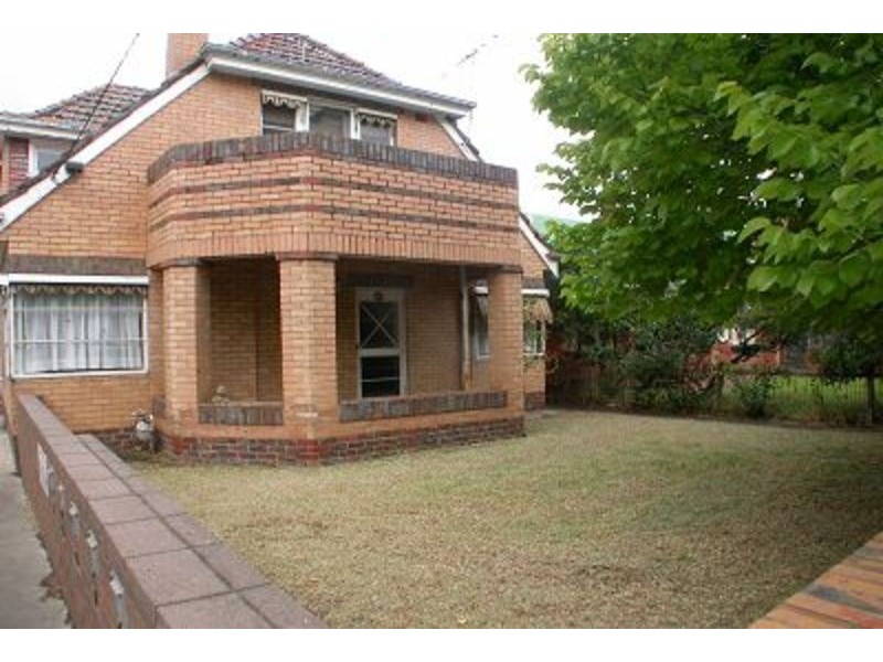 14 Grant Street, Bacchus Marsh VIC 3340