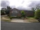 25 Madden Drive, Bacchus Marsh VIC 3340