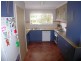 25 Madden Drive, Bacchus Marsh VIC 3340