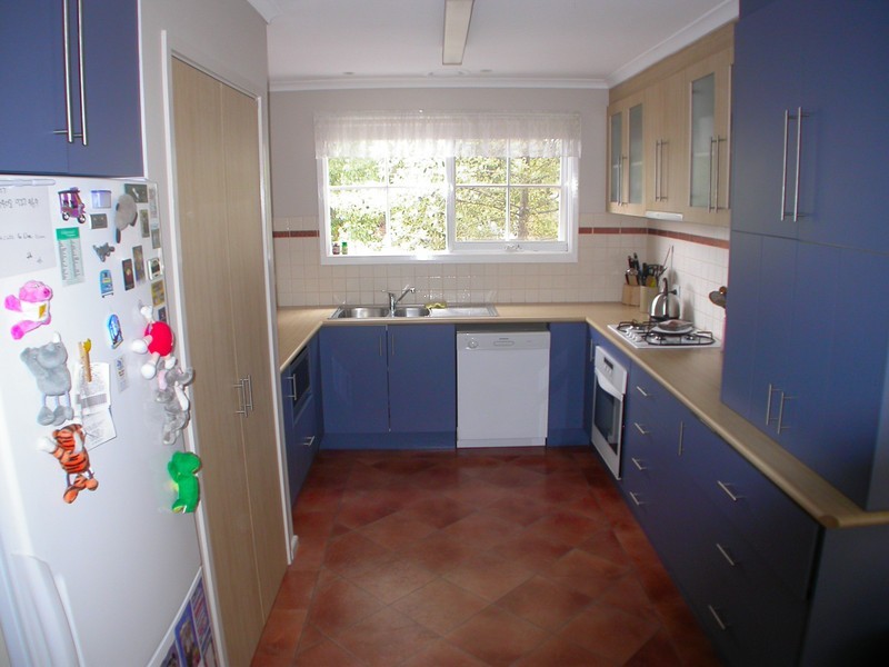 25 Madden Drive, Bacchus Marsh VIC 3340