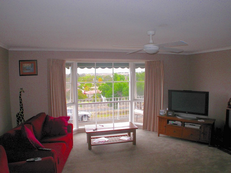25 Madden Drive, Bacchus Marsh VIC 3340