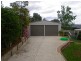 25 Madden Drive, Bacchus Marsh VIC 3340
