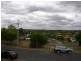 25 Madden Drive, Bacchus Marsh VIC 3340