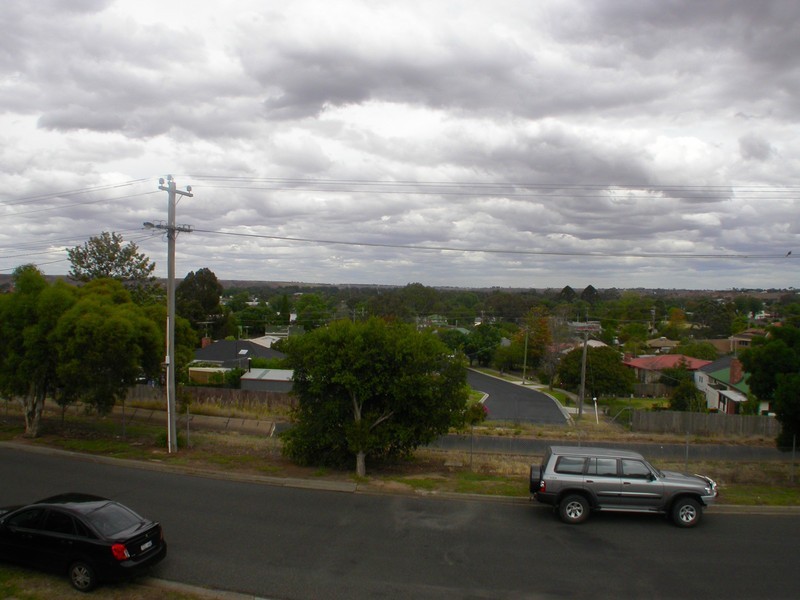 25 Madden Drive, Bacchus Marsh VIC 3340