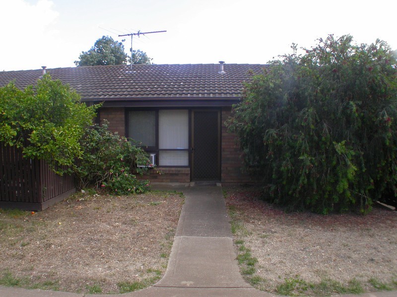 3/5 Standfield Street, Bacchus Marsh VIC 3340
