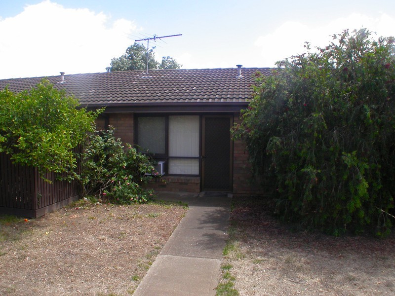 3/5 Standfield Street, Bacchus Marsh VIC 3340