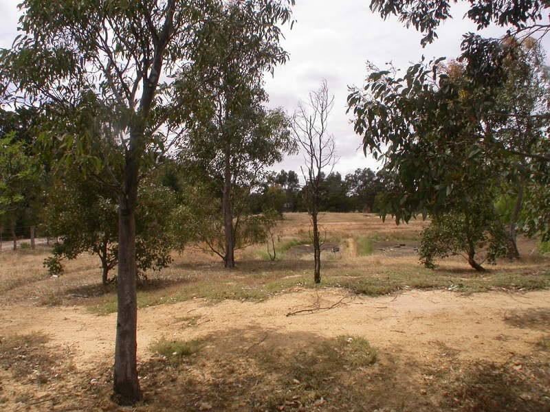 2230 Bacchus Marsh – Geelong Road, Balliang East VIC 3340