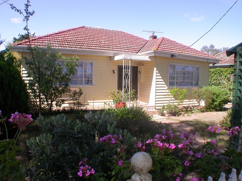 293 Main Street, Bacchus Marsh VIC 3340