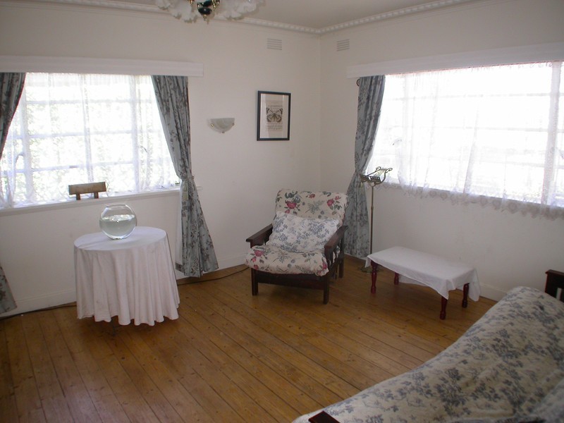 293 Main Street, Bacchus Marsh VIC 3340