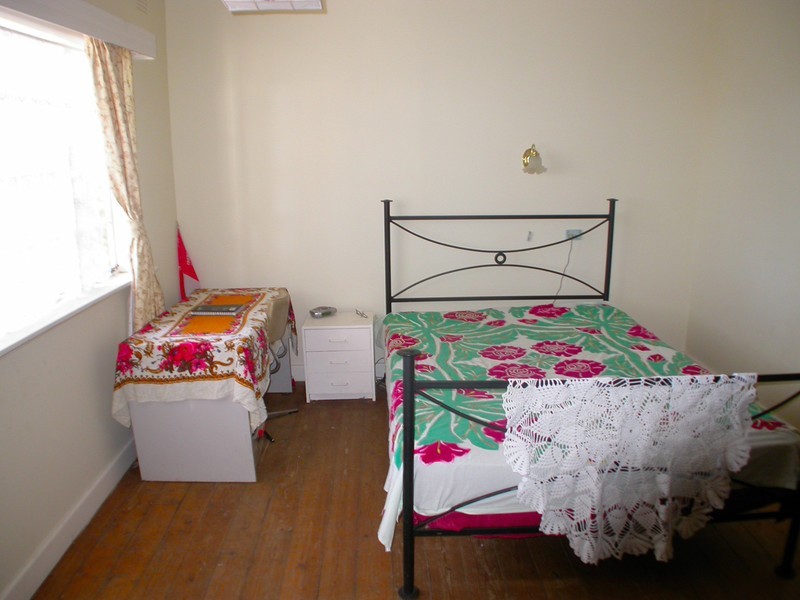 293 Main Street, Bacchus Marsh VIC 3340