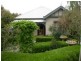 13 Millbank Street, Bacchus Marsh VIC 3340