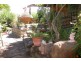 13 Millbank Street, Bacchus Marsh VIC 3340