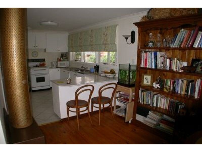 33 Malcolm Street, Bacchus Marsh VIC 3340