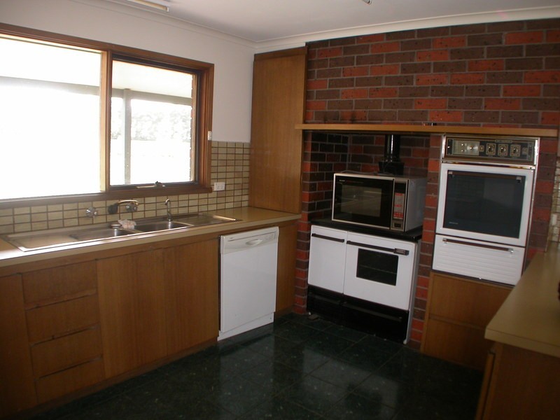 443 Little Forrest Road, Mount Egerton VIC 3352