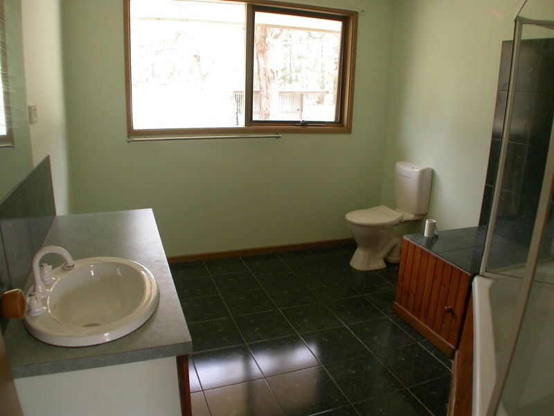 443 Little Forrest Road, Mount Egerton VIC 3352