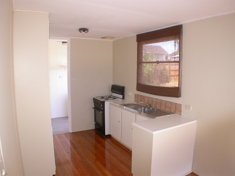 1 Lyle Street, Bacchus Marsh VIC 3340