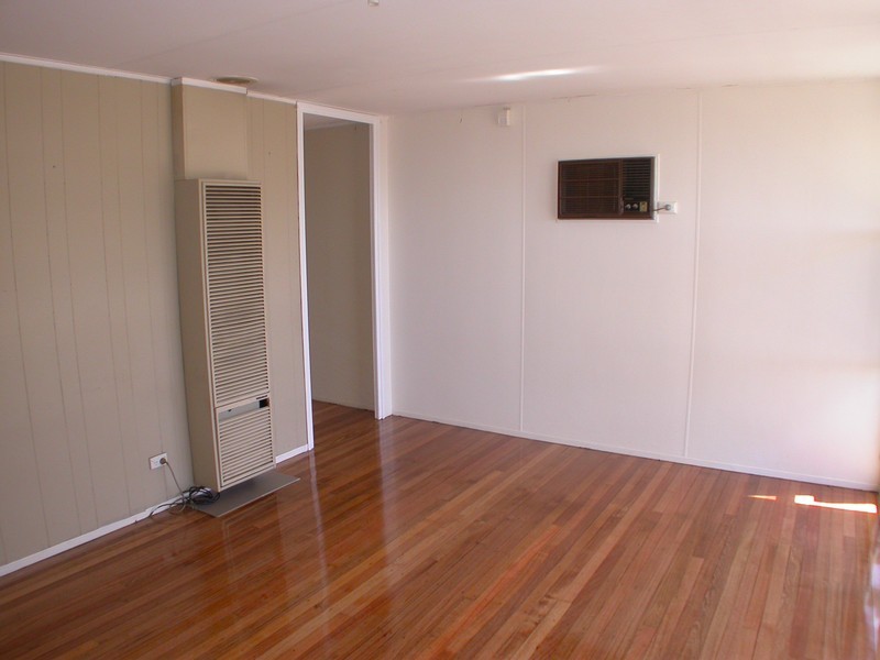 1 Lyle Street, Bacchus Marsh VIC 3340