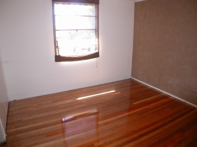 1 Lyle Street, Bacchus Marsh VIC 3340