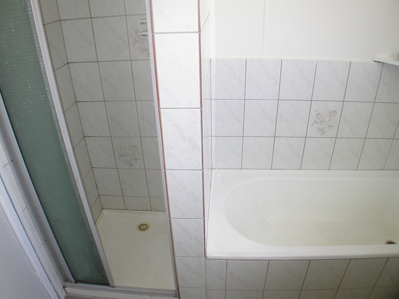 1 Lyle Street, Bacchus Marsh VIC 3340