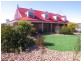 741 Glenmore Road, Rowsley VIC 3340