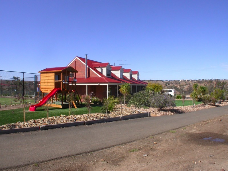 741 Glenmore Road, Rowsley VIC 3340