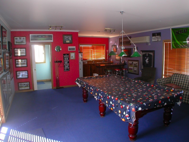 741 Glenmore Road, Rowsley VIC 3340